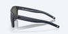 Costa Spearo XL Midnight Blue Frame Gray 580G Lens Sunglasses