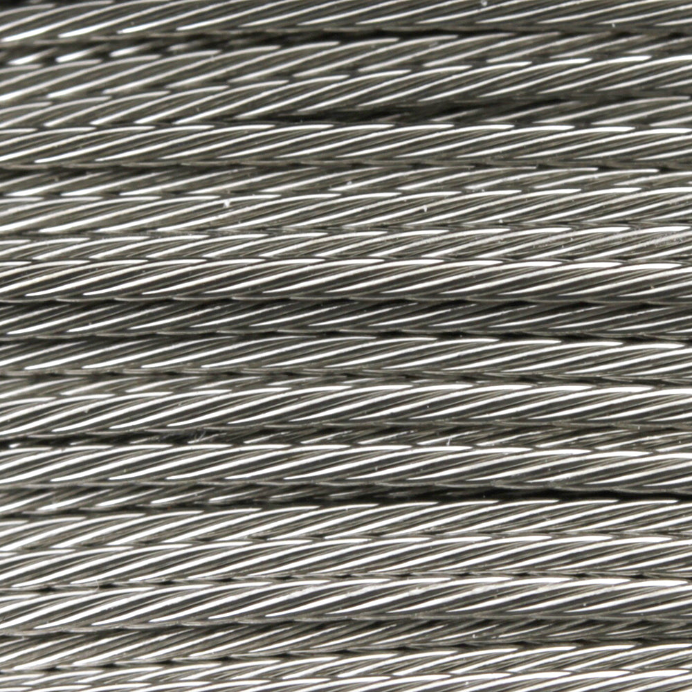 Scotty Stainless Steel Downrigger Cable