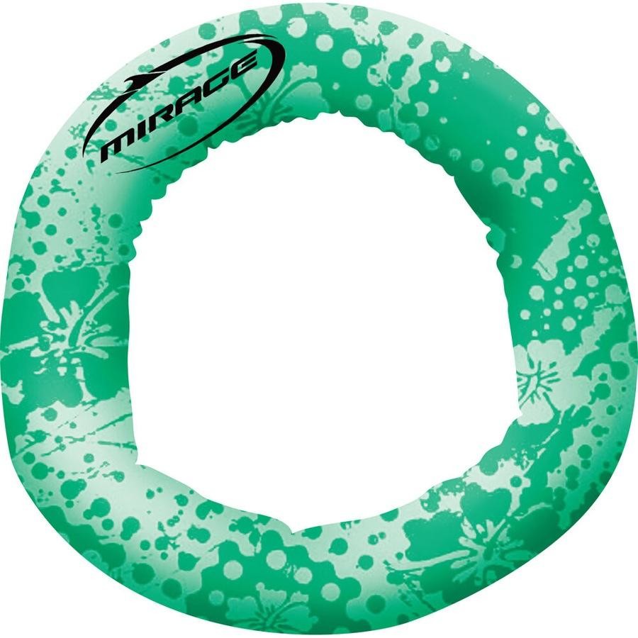 Mirage Dive Rings Pool Toy
