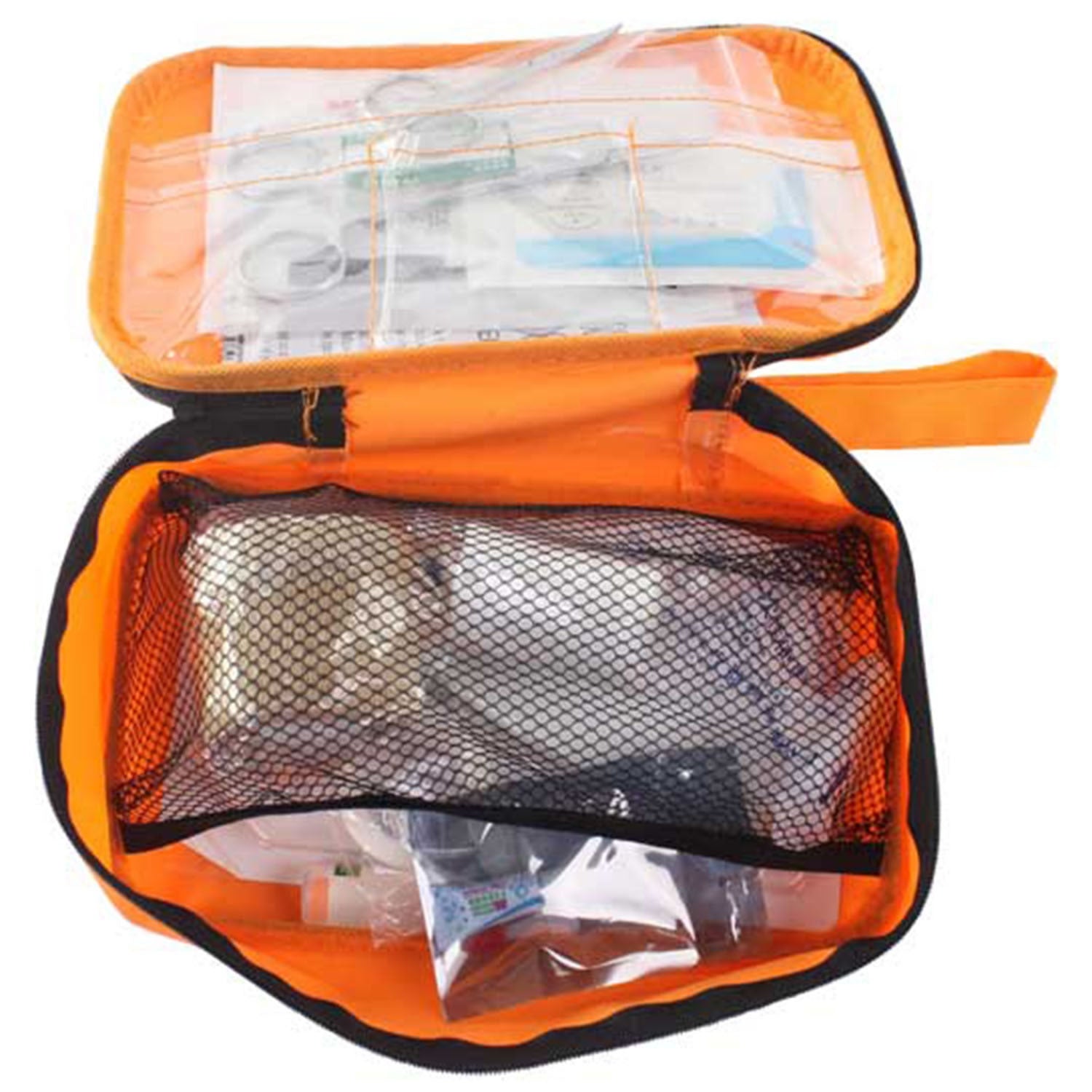 RPR Pig Dog First Aid Kit
