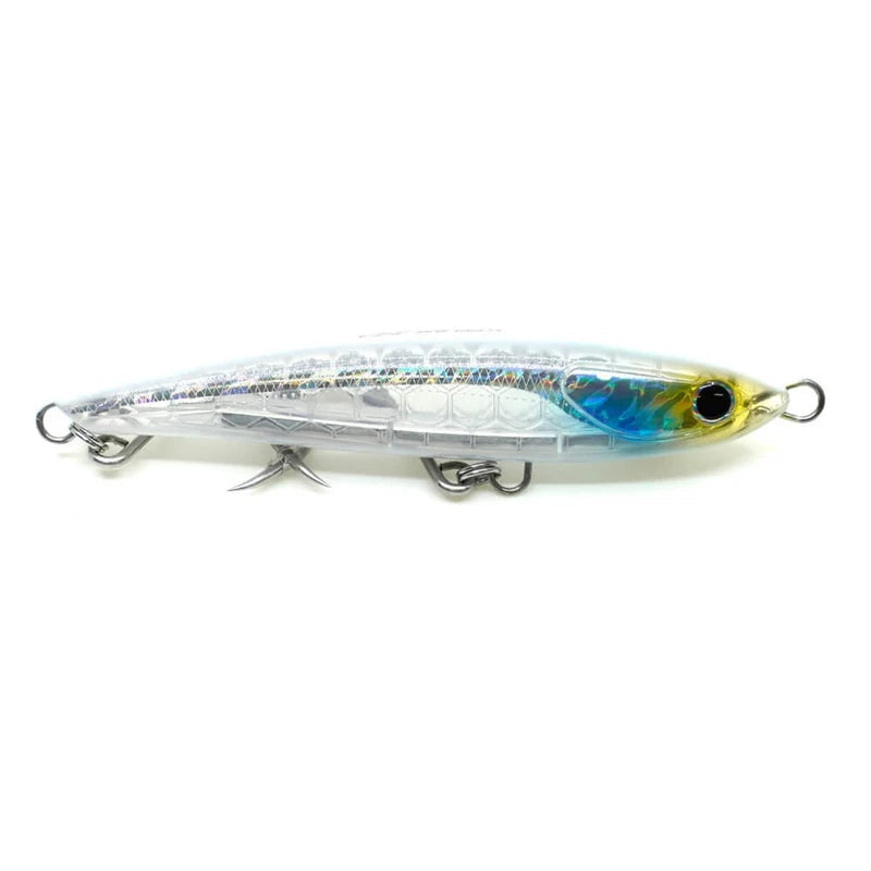 Oceans Legacy Keeling Stickbait Surface Lure Heavy 105mm