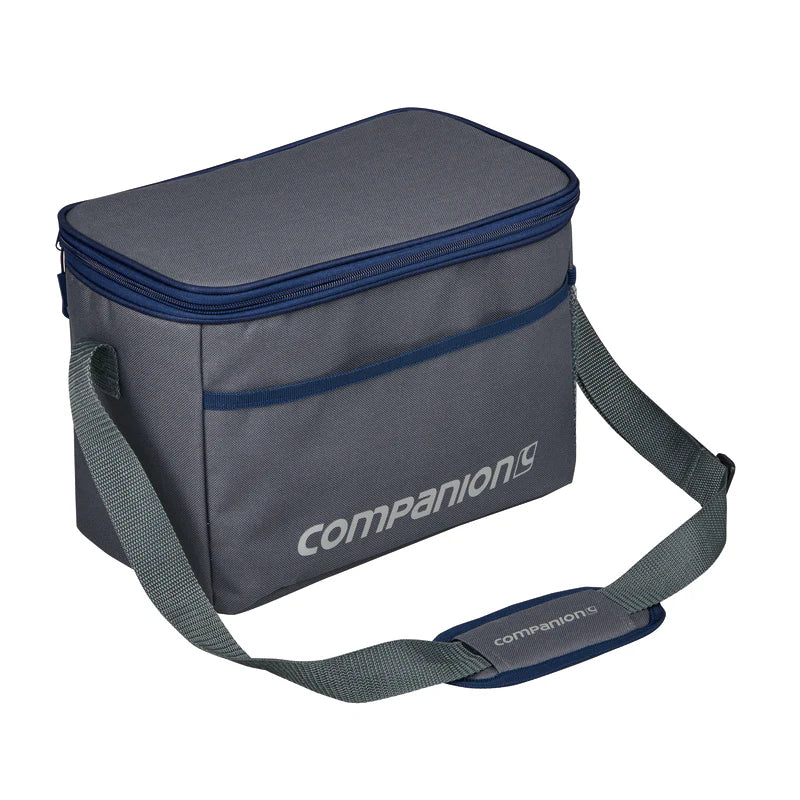 Companion Soft Cooler Bag