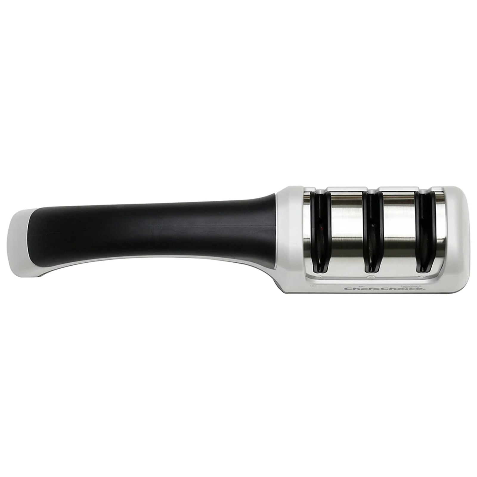 Chef's Choice Manual Diamond Knife Sharpener 445