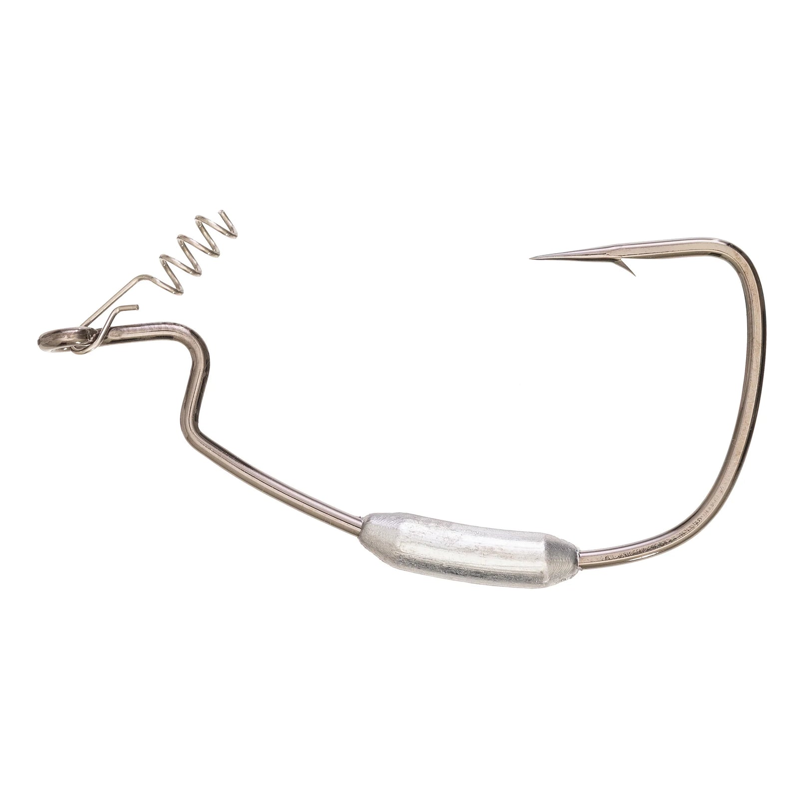 Bite Science Substrike DC Weedless Jighead