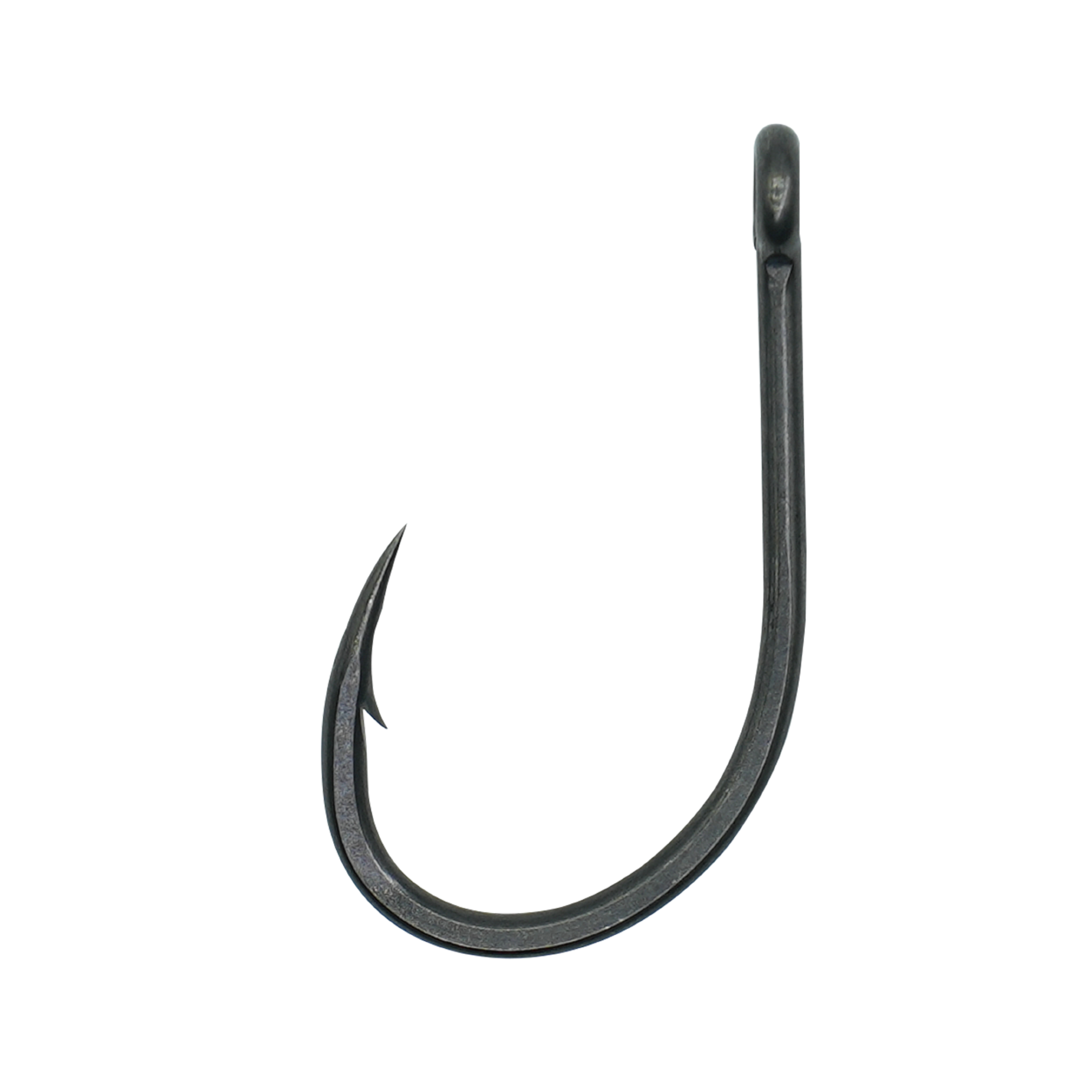 BKK Live Baiter SS Hook Value Pack