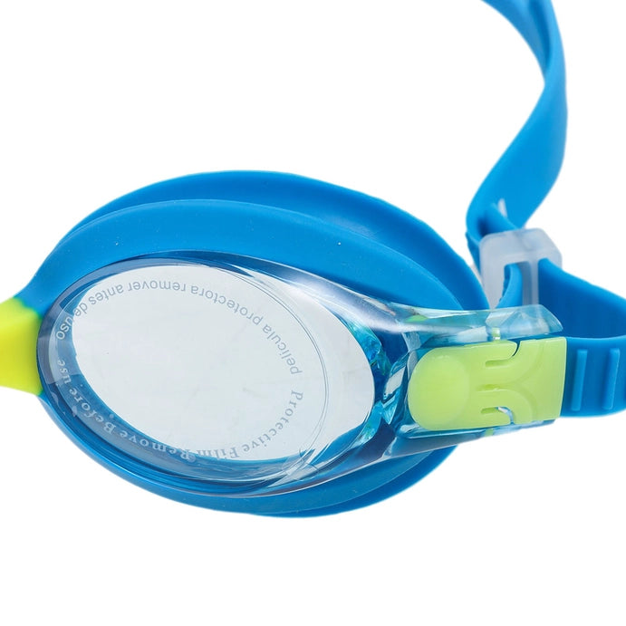 Mirage Junior Swimming Goggles Pack
