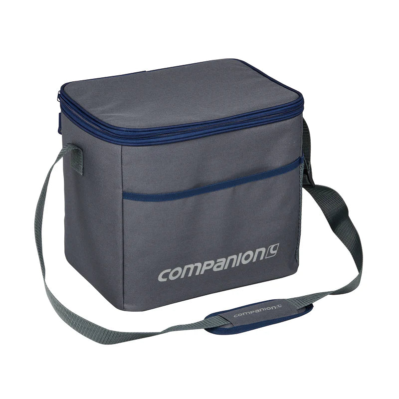 Companion Soft Cooler Bag
