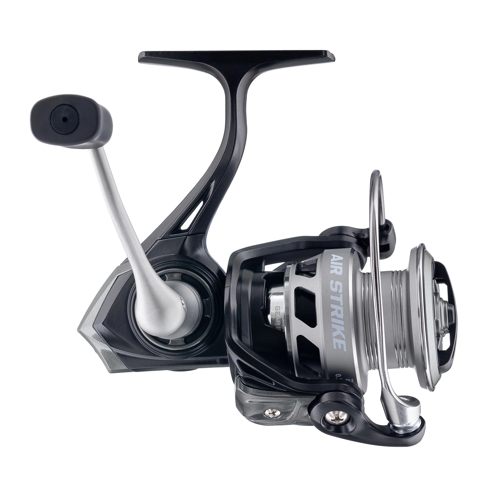 Rovex Air Strike Spin Reel