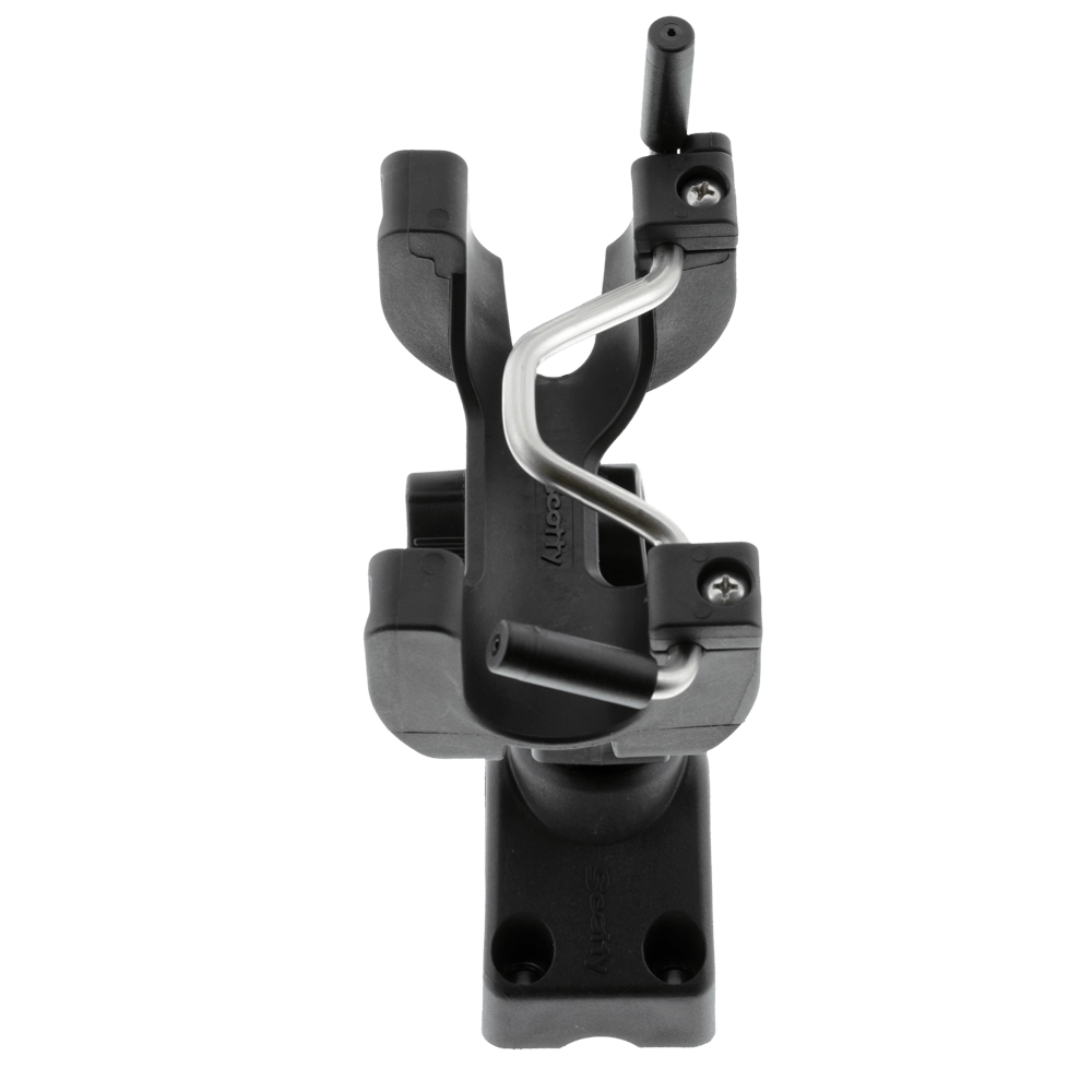 Scotty 290 Universal Rod Holder