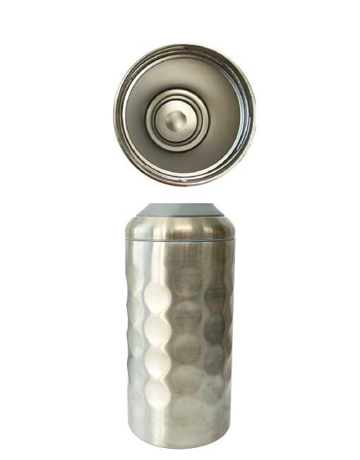 Polar Wine Bottle Cooler Chiller