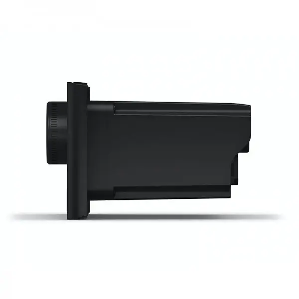 Fusion RA60 Stereo Kit Classic Speakers