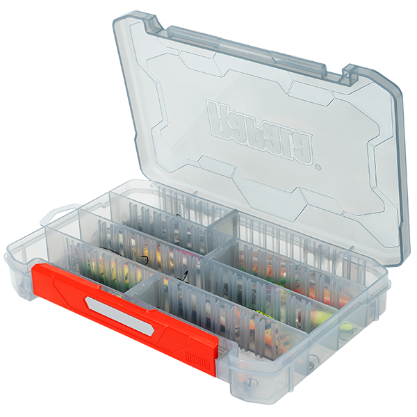 Rapala RapStack HD Tackle Tray