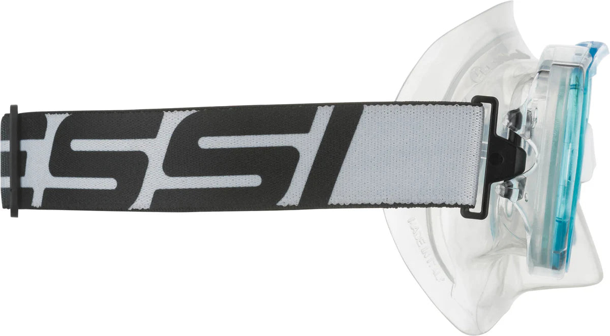 Cressi Estrella Junior Mask