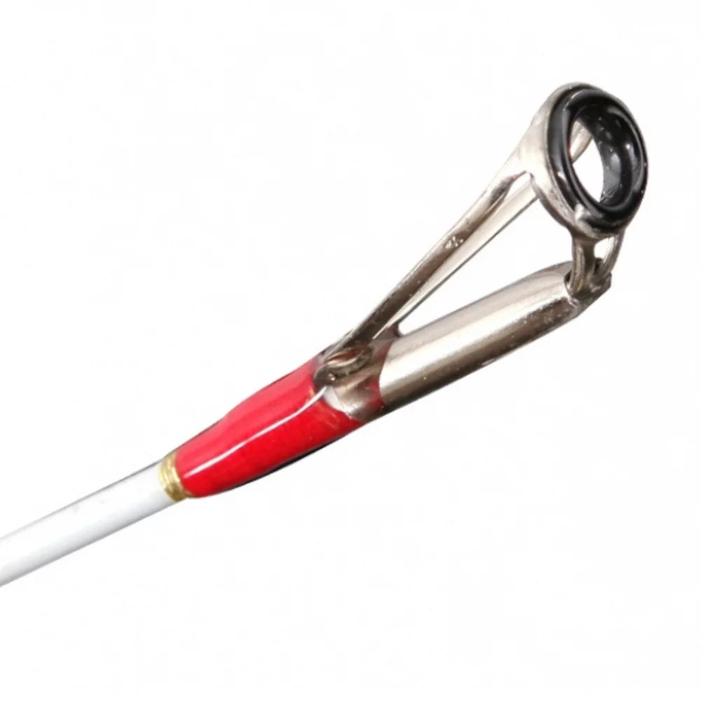 NS Black Hole Majic Eye Torque Overhead Rod