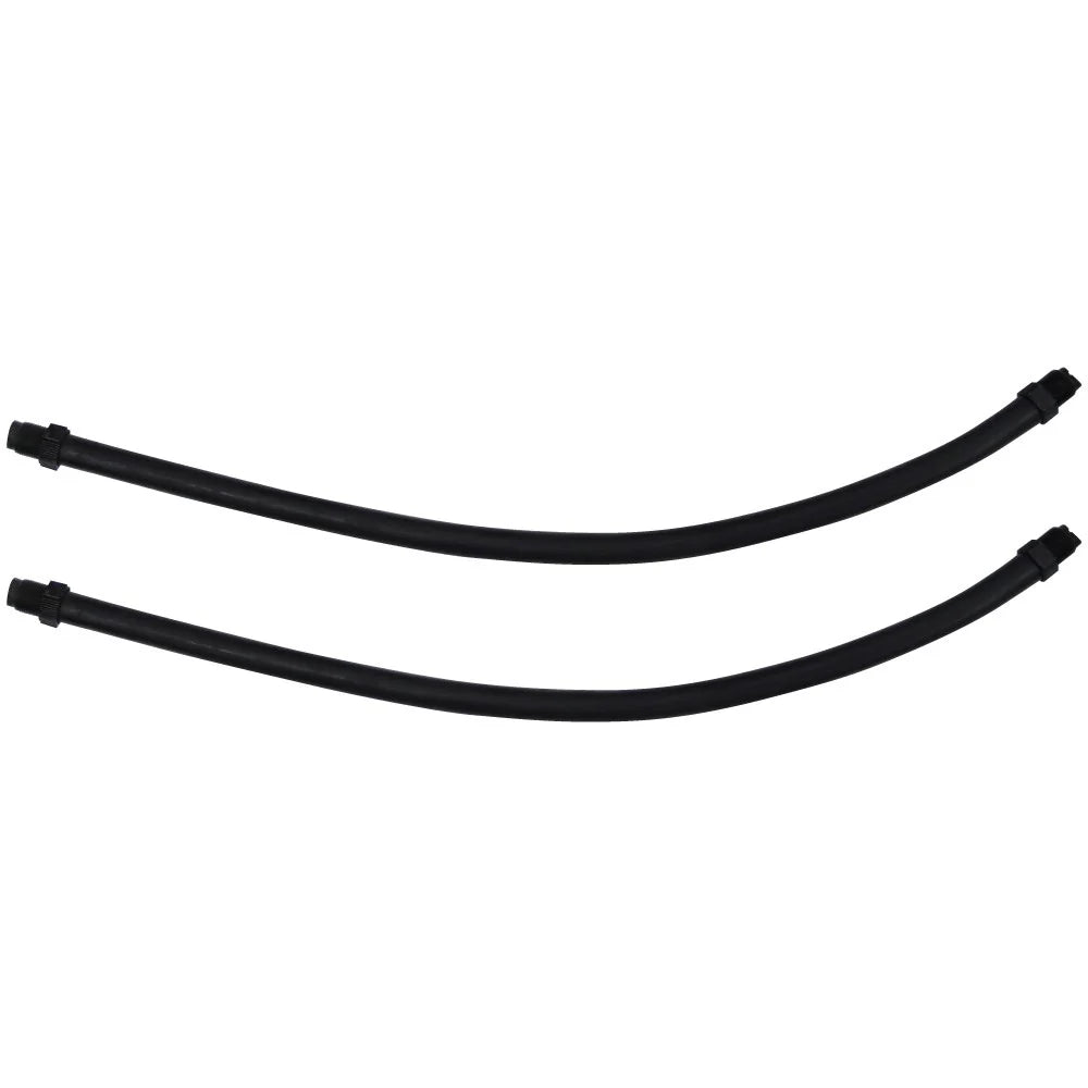 Mirage Blade Speargun Rubber Tube