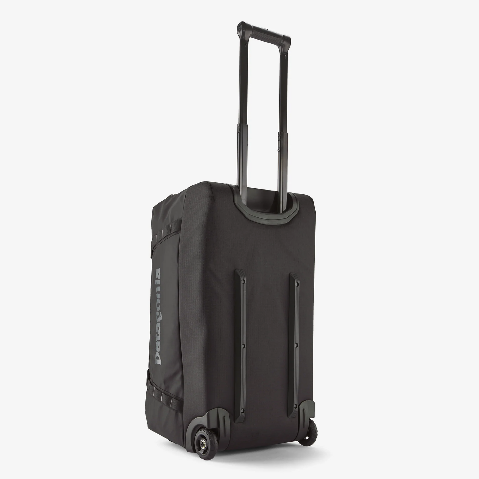 Patagonia 49381 Black Hole Wheeled Duffel 70L Black