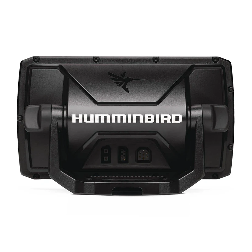 Humminbird Helix 5 G3 Fish Finder Sounder