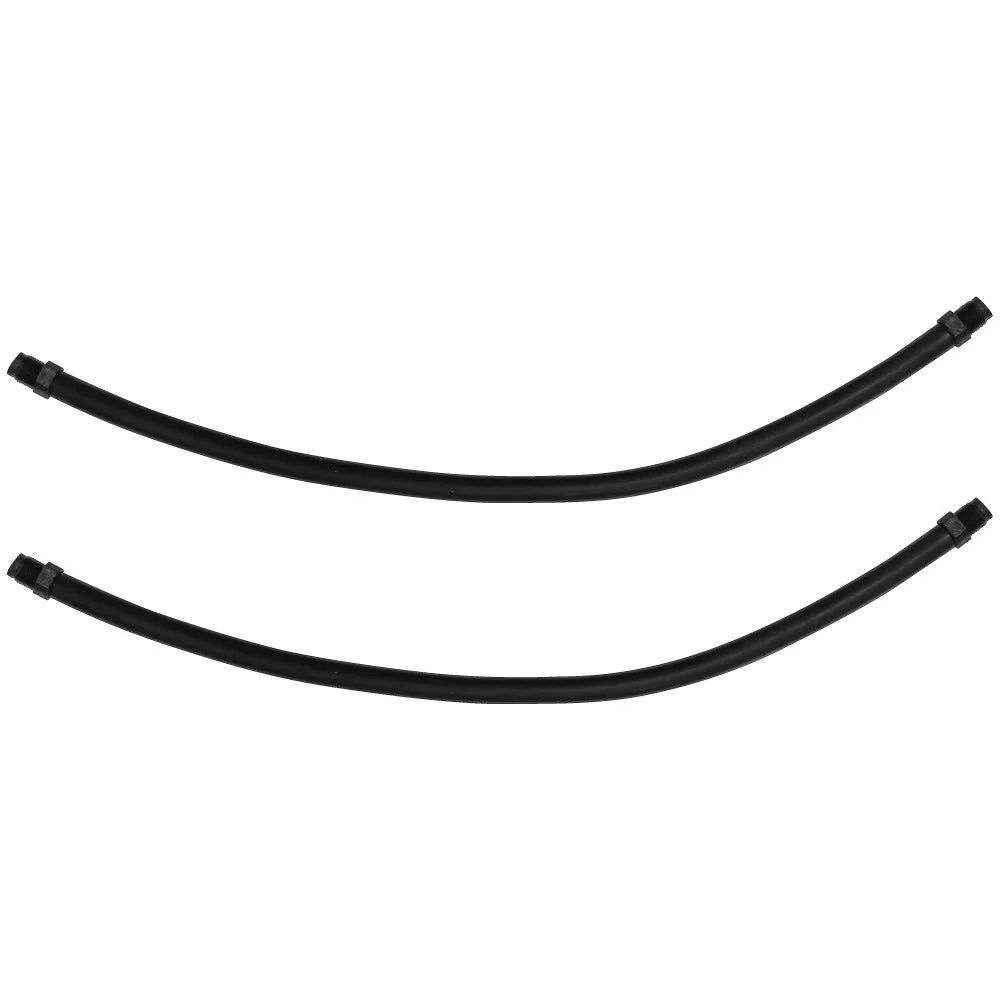 Mirage Blade Speargun Rubber Tube