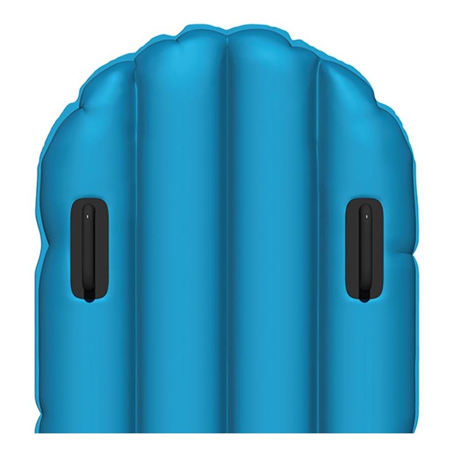 Mirage Maddog Fabric HD Surfmat