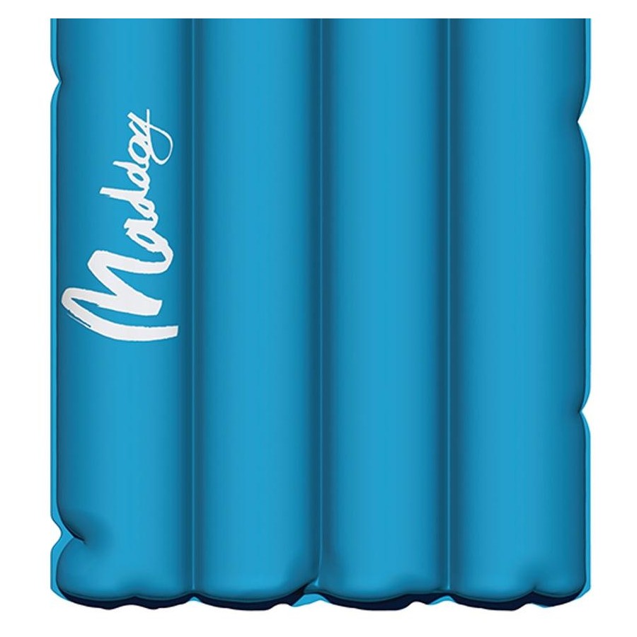 Mirage Maddog Fabric HD Surfmat