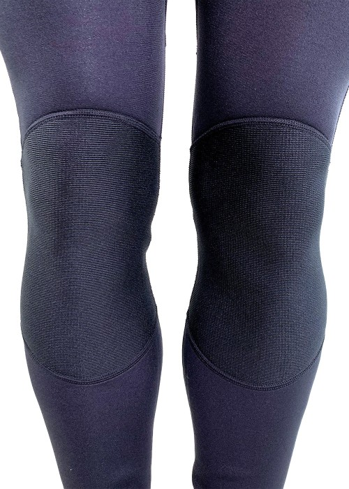 Adrenalin Tuffbutt Enduro Steamer Wetsuit 3/2mm