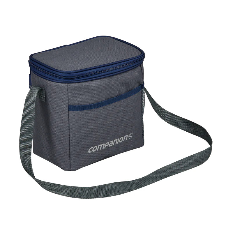 Companion Soft Cooler Bag