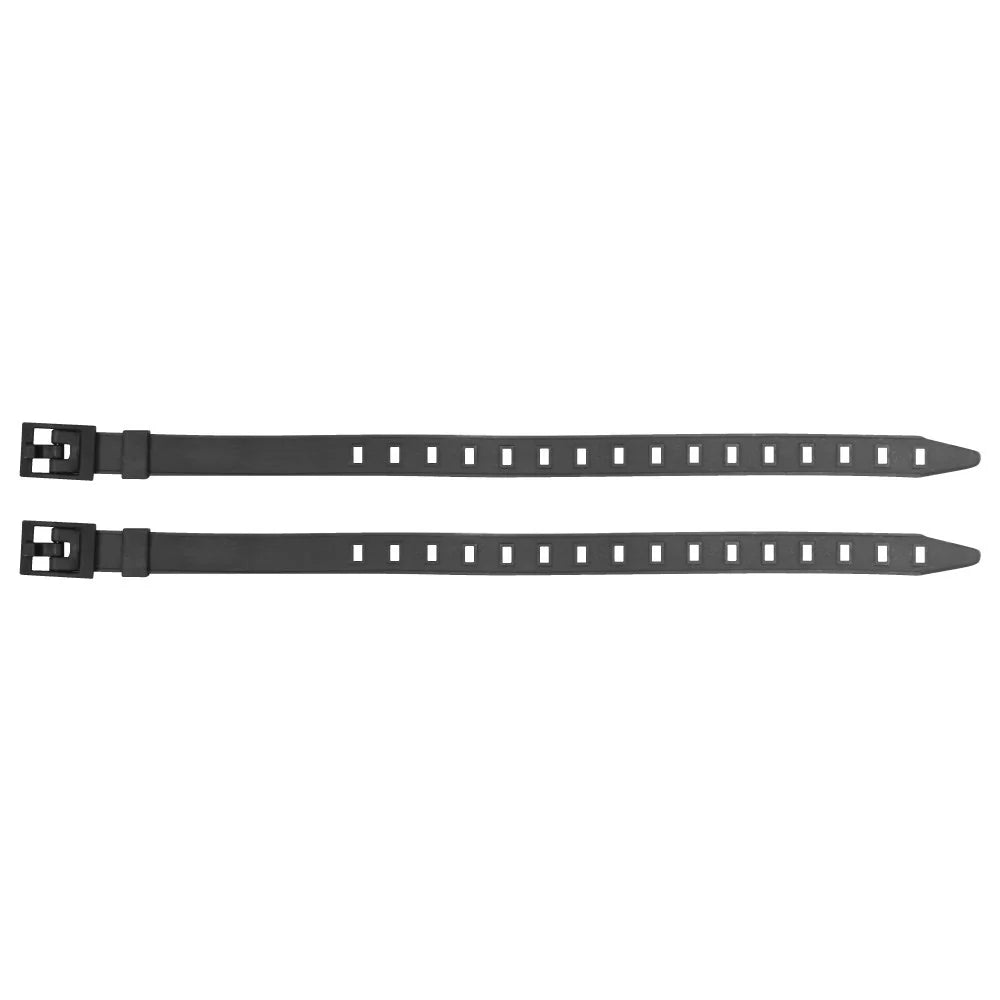 Mirage Dive Knife Strap