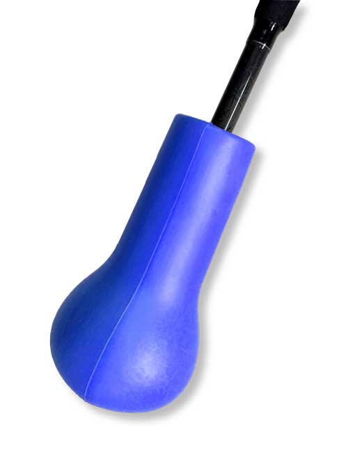 Sea Pro Gutz Butt Rod Cushion Wide