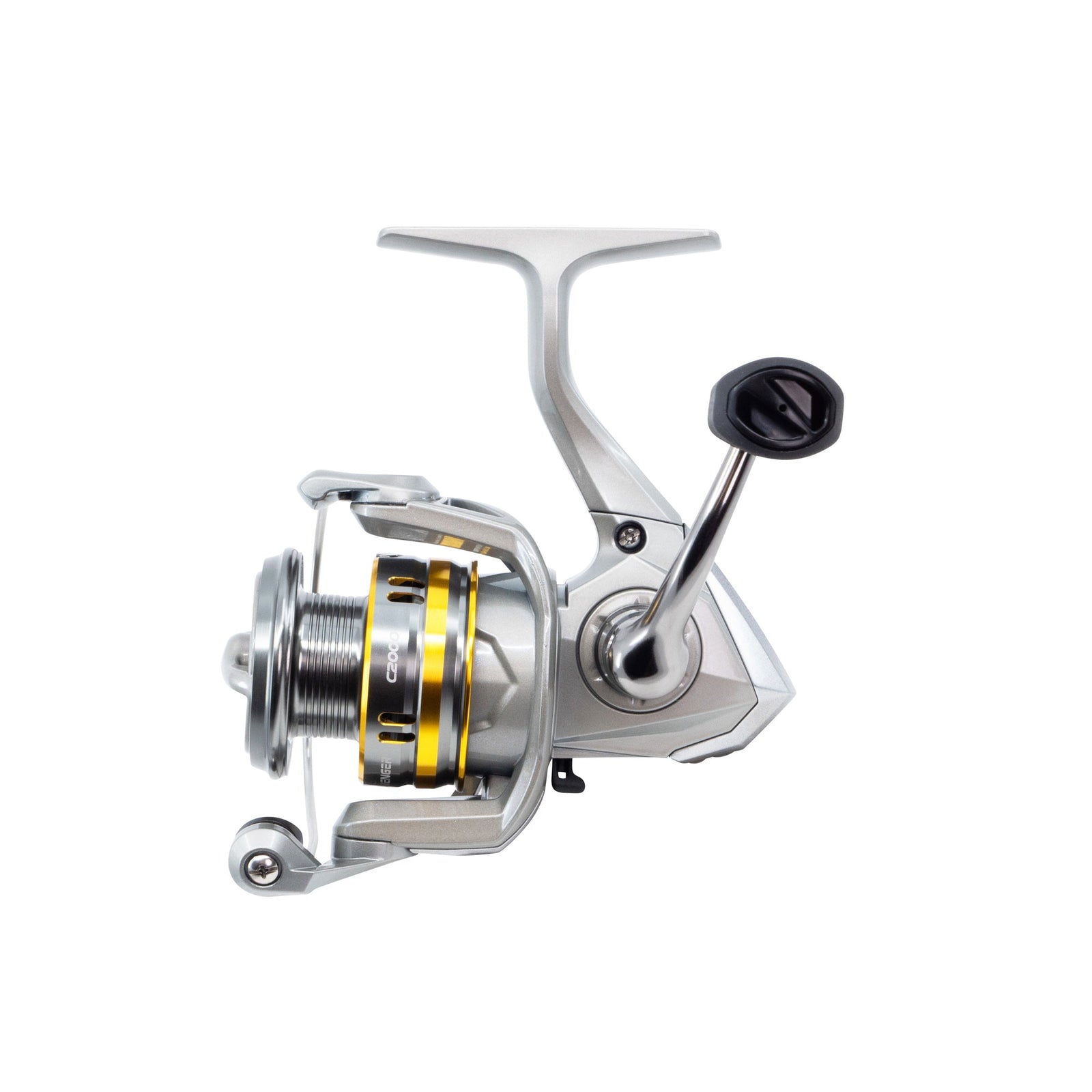 Okuma Avenger B spinning reel size C2000B