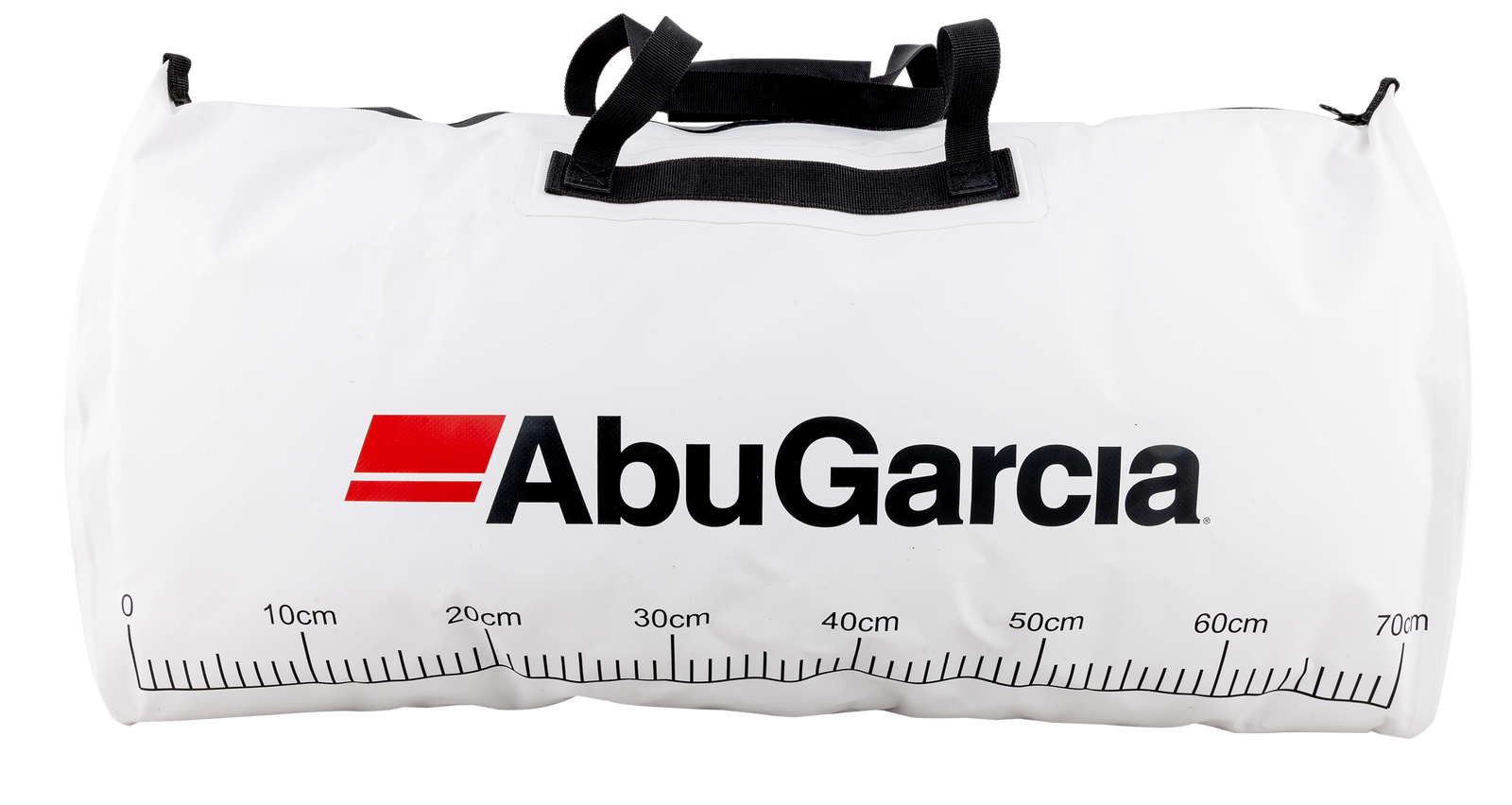 Abu Garcia Insulated Fish Bag 70cm