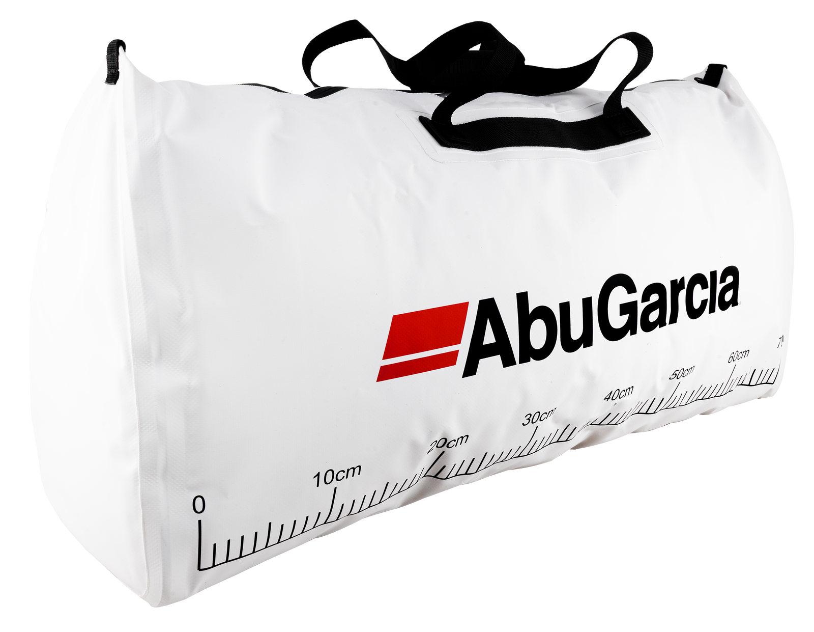 Abu Garcia Insulated Fish Bag 70cm
