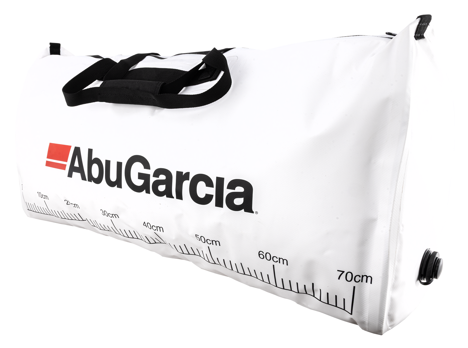 Abu Garcia Insulated Fish Bag 70cm