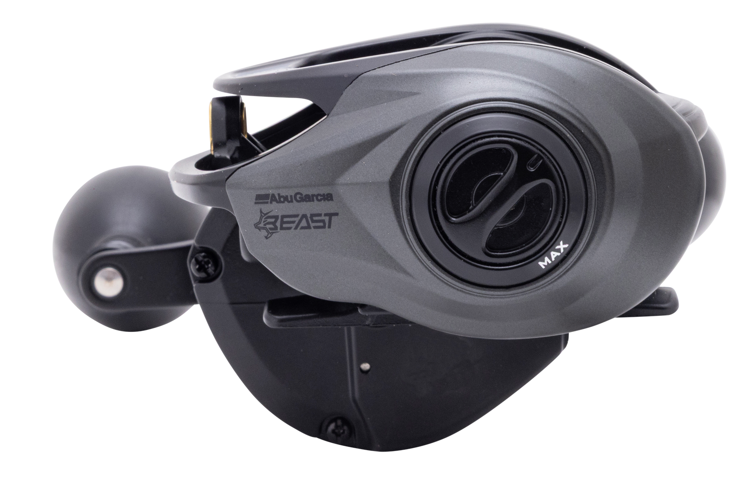 Abu Garcia Beast LP Baitcast Reel