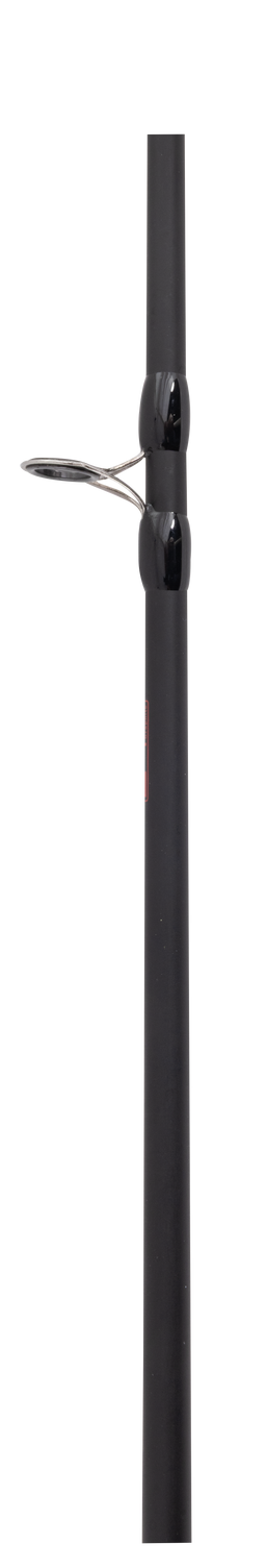 Abu Garcia Black Max 5 Baitcast Combo