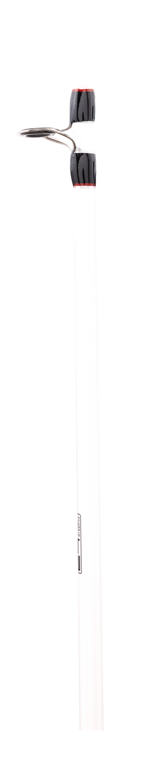 Abu Garcia Max 5 Pro Baitcast Combo