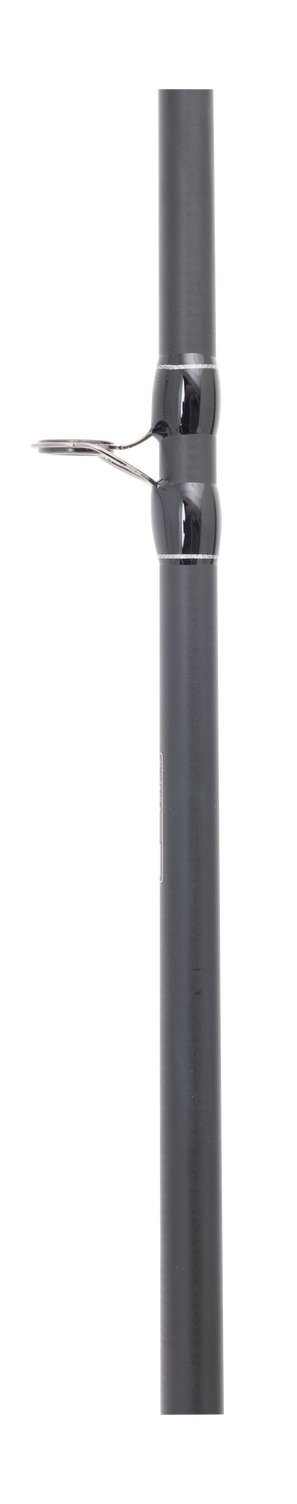 Abu Garcia Max 5 SX Baitcast Combo