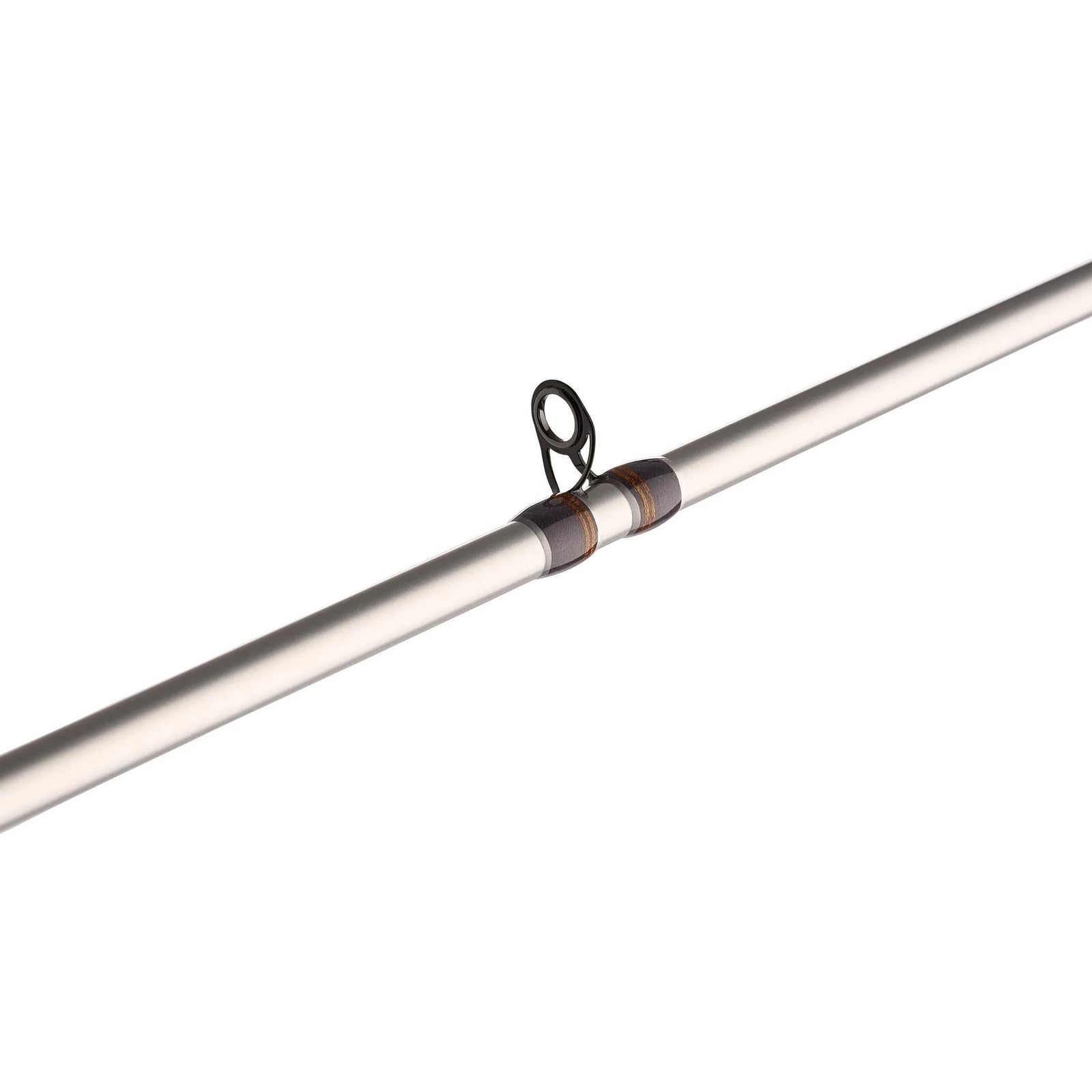 Abu Garcia Revo X Baitcast Combo 561m
