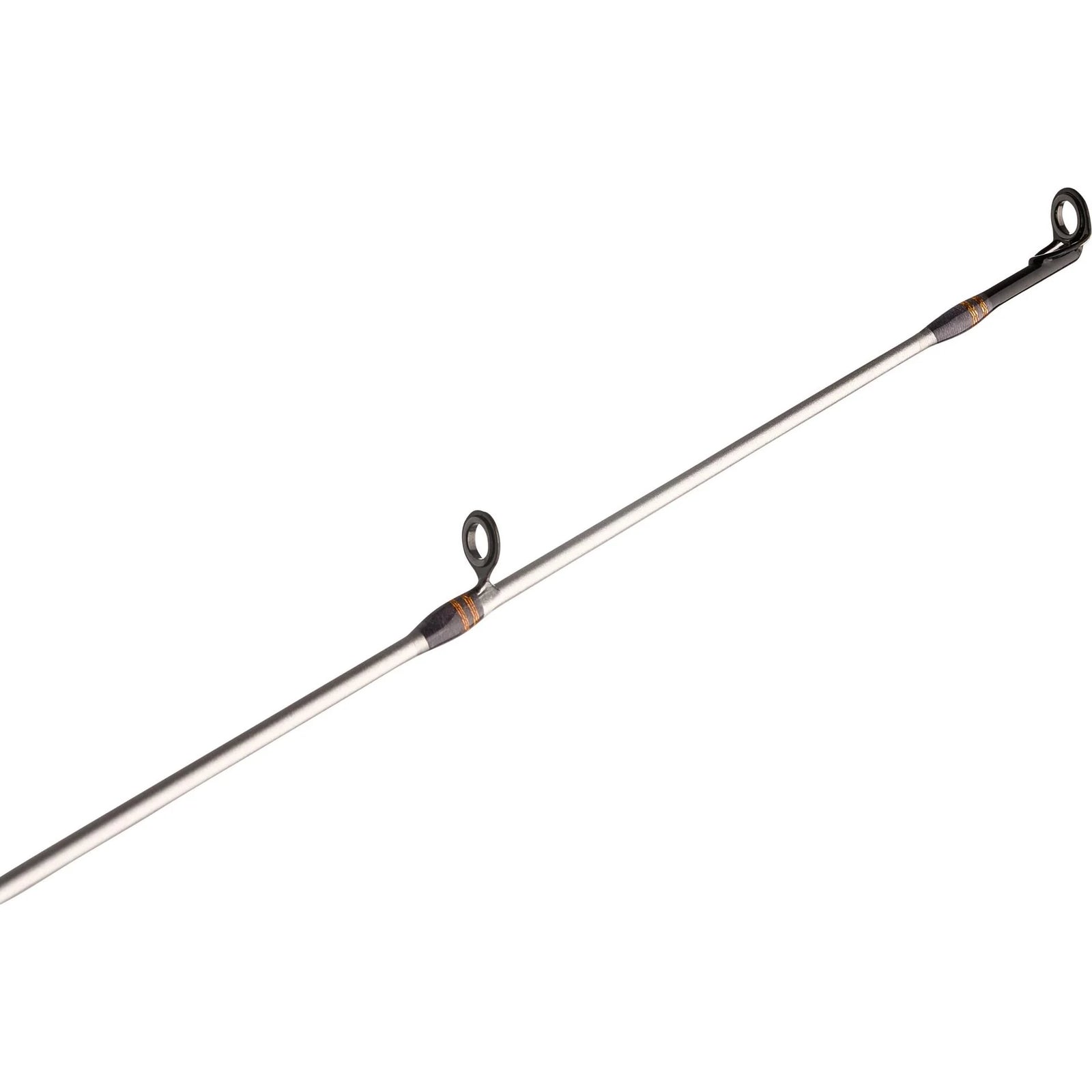 Abu Garcia Revo X Baitcast Combo 561m