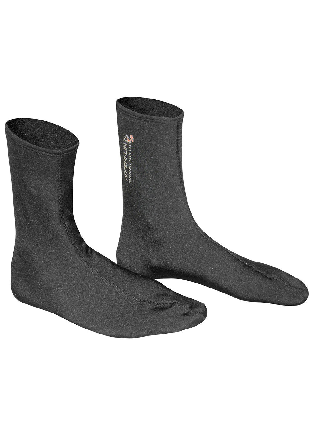 Adrenalin 2P Thermo Shield Sox Adult