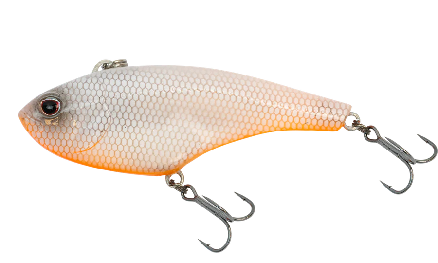 Nomad Design Swimtrex Hard Body Lure 66mm