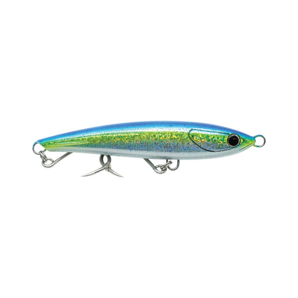 Oceans Legacy Keeling Stickbait Lure