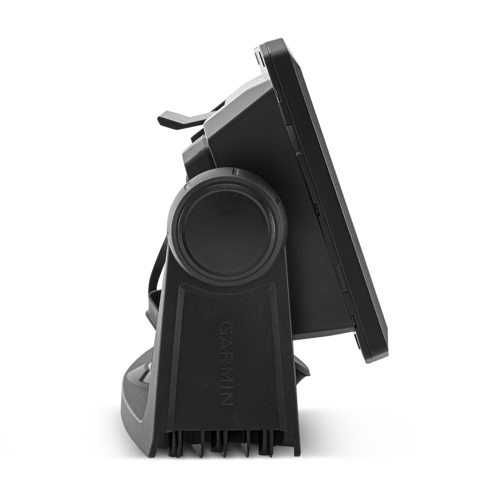 Garmin Echomap UHD2 65SV with GT54UHD-TM Transducer Fishfinder Sounder 010-02682-20