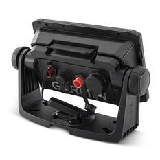 Garmin Echomap UHD2 65SV with GT54UHD-TM Transducer Fishfinder Sounder 010-02682-20