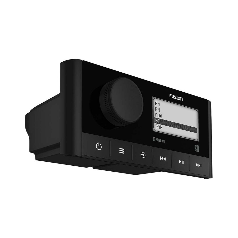 Fusion RA60 Stereo Kit Sports Speakers