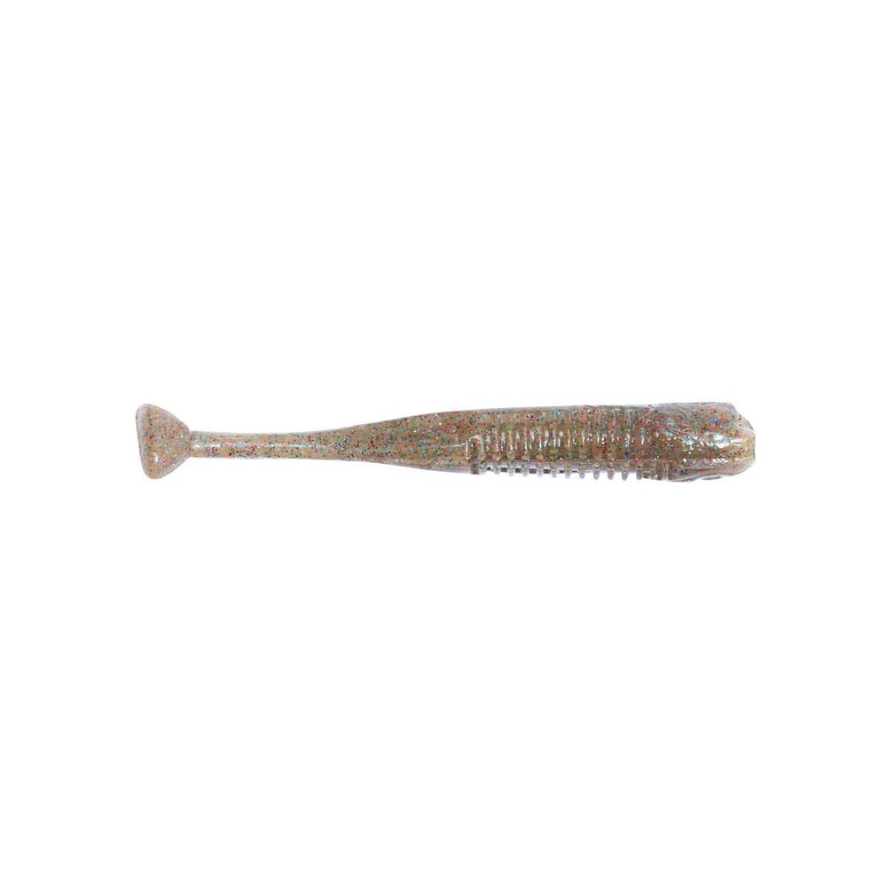 Z-Man Drop KickerZ Soft Plastic Lure 2.75in