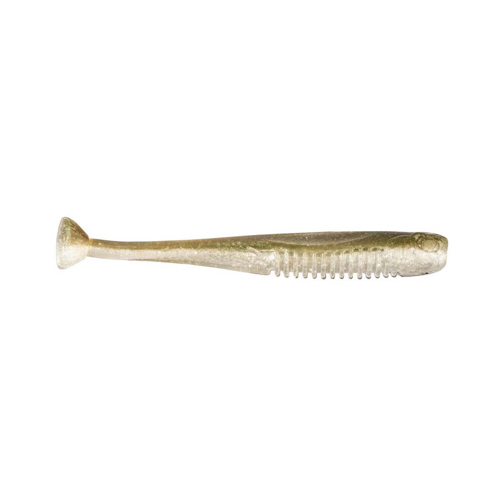 Z-Man Drop KickerZ Soft Plastic Lure 2.75in