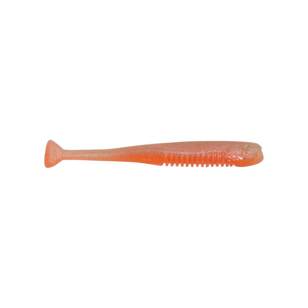 Z-Man Drop KickerZ Soft Plastic Lure 2.75in