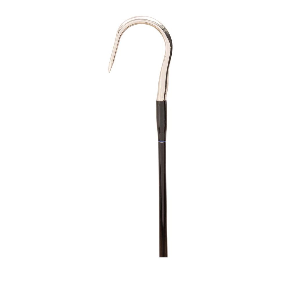 Penn Saltwater SW Gaff 3ft3