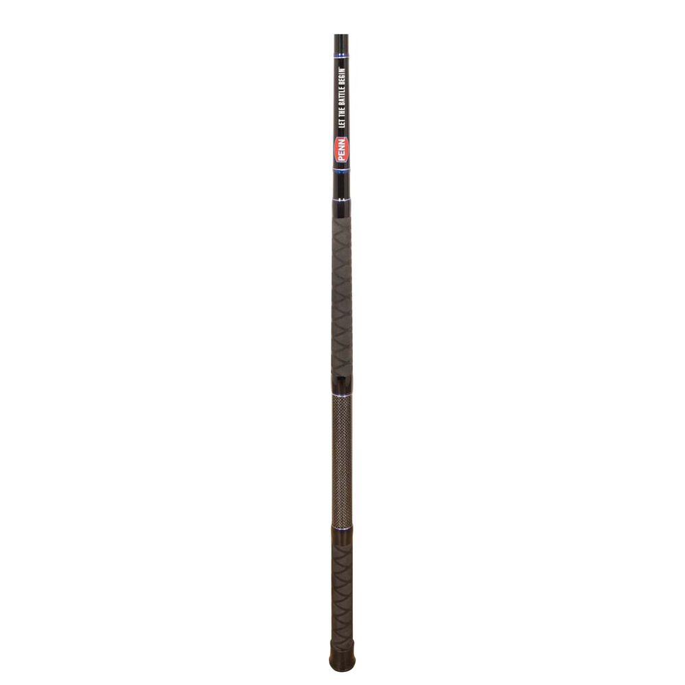Penn Saltwater SW Gaff 3ft3