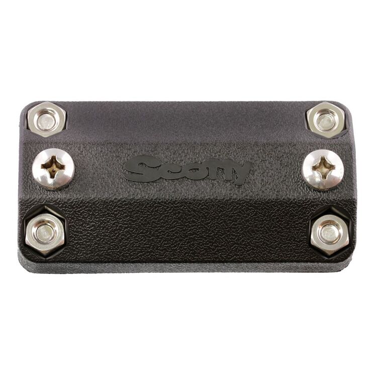 Scotty 242 Rail Mount Rod Holder Adaptor